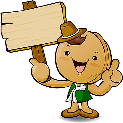 EPS 캐릭터 배너 열매 음식 일러스트 홍보캐릭터 디저트 안내 알림판 사람없음 요식업 식당 알림 음식캐릭터 음식점캐릭터 특산물캐릭터 호도과자 호도과자캐릭터 디저트캐릭터 일러캐릭터 식물 산업 과자 상점 특산물 파일형식 벡터