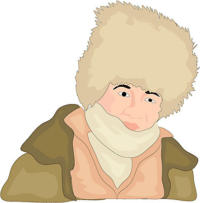 EPS 클립아트 남자 겨울 일러스트 털모자 한명 사람 20대 성인 목도리 털옷 남자만 남자한명만 성인남자만 청년만 청년남자만 청년남자한명만 성인한명만 성인남자한명만 성인만 국내일러스트 모자_잡화 1 잡화 옷 계절 청년 파일형식 벡터