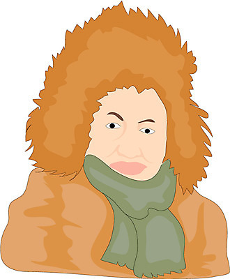 EPS 클립아트 남자 겨울 일러스트 털모자 한명 사람 20대 성인 목도리 털옷 남자만 남자한명만 성인남자만 청년만 청년남자만 청년남자한명만 성인한명만 성인남자한명만 성인만 국내일러스트 모자_잡화 1 잡화 옷 계절 청년 파일형식 벡터