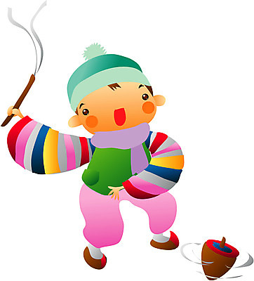 EPS 클립아트 한국문화 한국전통 전통 명절 남자 초등학생 어린이 일러스트 새해 한국 한명 사람 소년 설날 전통놀이 전통의상 한복 팽이치기 팽이돌리기 남자만 남자한명만 어린이만 소년만 소년한명만 국내일러스트 1 학생 동양문화 기념일 아시아 놀이 팽이 파일형식 벡터