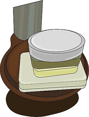 EPS 클립아트 한식 음식 겨울 일러스트 사람없음 스토브 난방기 난로 오브젝트 도시락 난방 국내일러스트 계절 가전제품 난방용품 파일형식 벡터