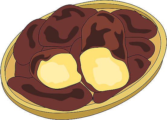 EPS 클립아트 음식 겨울 일러스트 디저트 사람없음 바구니 겨울음식 고구마 겨울간식 군고구마 찐고구마 제철음식 국내일러스트 계절 뿌리채소 구이 찜 제철 파일형식 벡터