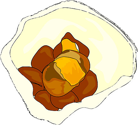 EPS 클립아트 음식 겨울 채소 일러스트 디저트 사람없음 종이봉투 겨울음식 고구마 겨울간식 군고구마 찐고구마 제철음식 국내일러스트 계절 봉투 뿌리채소 구이 찜 제철 파일형식 벡터