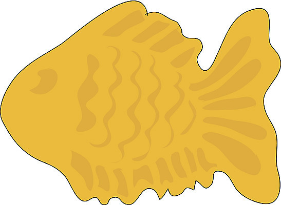 EPS 클립아트 음식 빵 겨울 일러스트 디저트 사람없음 겨울음식 겨울간식 군것질 붕어빵 풀빵 국내일러스트 계절 파일형식 벡터