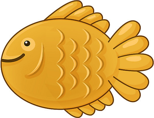 EPS 클립아트 음식 빵 일러스트 디저트 사람없음 겨울음식 겨울간식 군것질 붕어빵 풀빵 국내일러스트 겨울 파일형식 벡터