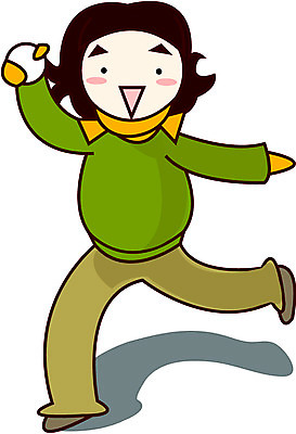 EPS 클립아트 캐릭터 여자 일러스트 한명 사람 20대 성인 눈싸움 눈장난 여자만 여자한명만 성인여자만 청년만 청년여자만 성인한명만 청년여자한명만 성인여자한명만 성인만 일러캐릭터 1 놀이 눈_날씨 청년 싸움 파일형식 벡터