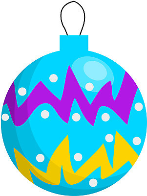 EPS 클립아트 기념일 크리스마스장식 크리스마스 일러스트 크리스마스용품 이벤트 사람없음 장식 파티 장식볼 구슬 오브젝트 국내일러스트 용품 파일형식 벡터