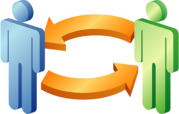 EPS 남자 화살표 일러스트 비즈니스 사람없음 웹 전환 남자만 국내일러스트 인터넷 사람 파일형식 벡터
