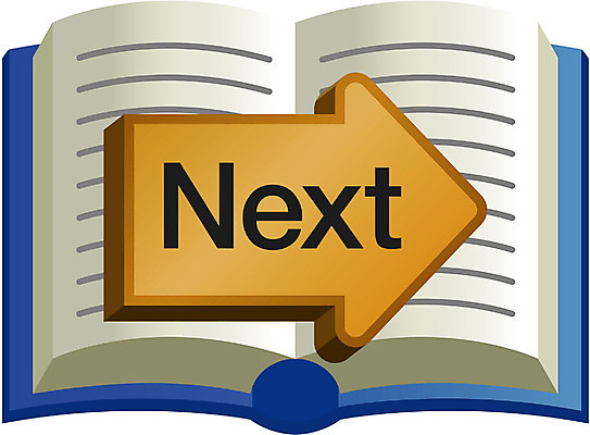 EPS 교육 화살표 일러스트 문구용품 사람없음 간행물 책 웹 페이지 다음 국내일러스트 인터넷 오브젝트 파일형식 벡터