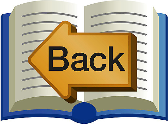 EPS 교육 일러스트 문구용품 사람없음 간행물 책 웹 이사 페이지 뒤로 국내일러스트 인터넷 오브젝트 파일형식 벡터