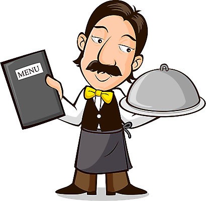 EPS 직업 캐릭터 남자 40대 중년 50대 일러스트 한명 사람 성인 식당 레스토랑 웨이터 알림 메뉴 아저씨 음식점캐릭터 서빙 남자만 남자한명만 성인남자만 성인한명만 성인남자한명만 중년만 중년남자만 중년남자한명만 성인만 일러캐릭터 1 상점 파일형식 벡터