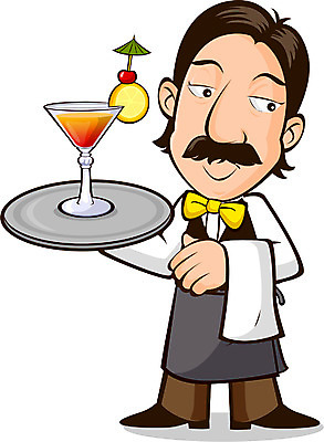 EPS 직업 캐릭터 남자 40대 중년 50대 일러스트 한명 사람 성인 식당 레스토랑 웨이터 알림 메뉴 아저씨 음식점캐릭터 서빙 남자만 남자한명만 성인남자만 성인한명만 성인남자한명만 중년만 중년남자만 중년남자한명만 성인만 일러캐릭터 1 상점 파일형식 벡터