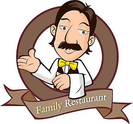 EPS 캐릭터 남자 산업 40대 중년 50대 일러스트 한명 사람 성인 식당 레스토랑 칵테일 서비스업 웨이터 알림 메뉴 아저씨 음식점캐릭터 서빙 남자만 남자한명만 성인남자만 성인한명만 성인남자한명만 중년만 중년남자만 중년남자한명만 성인만 일러캐릭터 직업 1 주류 상점 파일형식 벡터