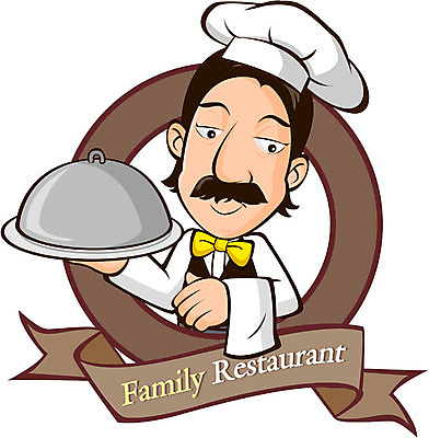 EPS 캐릭터 남자 산업 40대 중년 50대 일러스트 홍보캐릭터 안내 한명 사람 성인 요식업 식당 레스토랑 요리사 서비스업 웨이터 알림 메뉴 아저씨 음식점캐릭터 서빙 남자만 남자한명만 성인남자만 성인한명만 성인남자한명만 중년만 중년남자만 중년남자한명만 성인만 일러캐릭터 직업 1 상점 파일형식 벡터