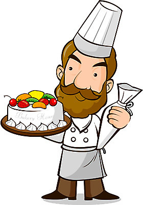 EPS 캐릭터 남자 40대 중년 50대 일러스트 홍보캐릭터 한명 사람 성인 케이크 요식업 식당 빵집 알림 아저씨 음식점캐릭터 제빵사 남자만 남자한명만 성인남자만 성인한명만 성인남자한명만 중년만 중년남자만 중년남자한명만 성인만 일러캐릭터 직업 1 산업 디저트 상점 파일형식 벡터