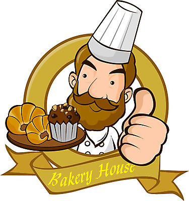 EPS 캐릭터 남자 빵 40대 중년 50대 한명 사람 성인 요식업 식당 빵집 알림 아저씨 음식점캐릭터 제빵사 남자만 남자한명만 성인남자만 성인한명만 성인남자한명만 중년만 중년남자만 중년남자한명만 성인만 직업 1 산업 음식 상점 파일형식 벡터