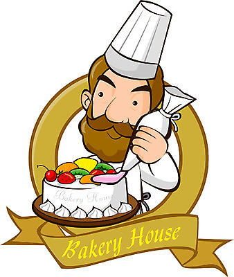 EPS 캐릭터 남자 일러스트 홍보캐릭터 한명 사람 20대 성인 케이크 요식업 식당 빵집 알림 아저씨 음식점캐릭터 제빵사 남자만 남자한명만 성인남자만 청년만 청년남자만 청년남자한명만 성인한명만 성인남자한명만 성인만 일러캐릭터 직업 1 산업 디저트 청년 상점 파일형식 벡터