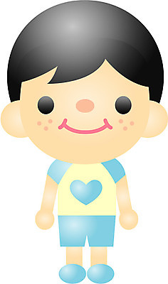 EPS 전신 클립아트 남자 초등학생 어린이 결혼 일러스트 한명 서기 미소 사람 소년 검은머리 주근깨 남자만 남자한명만 어린이만 소년만 소년한명만 국내일러스트 1 학생 헤어스타일 모션 표정 이벤트 점 파일형식 벡터