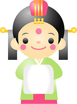 EPS 전신 클립아트 한국문화 한국전통 여자 신부 결혼 일러스트 결혼식 한명 서기 사람 20대 성인 한복 전통의례 전통혼례 족두리 연지곤지 여자만 여자한명만 성인여자만 청년만 청년여자만 성인한명만 청년여자한명만 성인여자한명만 성인만 국내일러스트 1 동양문화 전통 모션 전통소품 한국 이벤트 청년 전통의상 파일형식 벡터