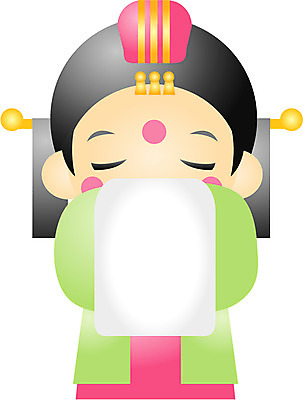 EPS 전신 클립아트 한국문화 한국전통 여자 신부 결혼 일러스트 결혼식 한명 서기 사람 20대 성인 한복 전통의례 전통혼례 족두리 연지곤지 여자만 여자한명만 성인여자만 청년만 청년여자만 성인한명만 청년여자한명만 성인여자한명만 성인만 국내일러스트 1 동양문화 전통 모션 전통소품 한국 이벤트 청년 전통의상 파일형식 벡터