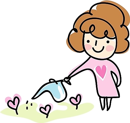 EPS 전신 클립아트 여자 화초 일러스트 사랑 한명 서기 사람 20대 성인 취미 새싹 물뿌리개 하트 여자만 여자한명만 성인여자만 청년만 청년여자만 성인한명만 청년여자한명만 성인여자한명만 성인만 국내일러스트 모양 식물 1 감정 모션 청년 파일형식 벡터