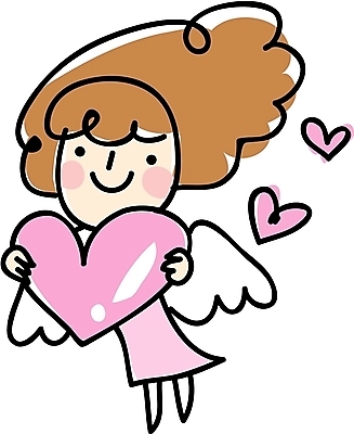 EPS 전신 클립아트 여자 날개 일러스트 상상 천사 사랑 한명 서기 사람 20대 성인 하트 여자만 여자한명만 성인여자만 청년만 청년여자만 성인한명만 청년여자한명만 성인여자한명만 성인만 국내일러스트 모양 1 감정 모션 청년 파일형식 벡터