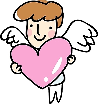 EPS 전신 클립아트 남자 날개 일러스트 상상 천사 사랑 한명 서기 사람 20대 성인 하트 남자만 남자한명만 성인남자만 청년만 청년남자만 청년남자한명만 성인한명만 성인남자한명만 성인만 국내일러스트 모양 1 감정 모션 청년 파일형식 벡터