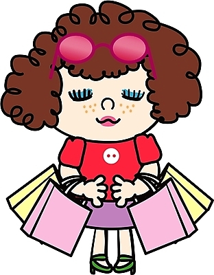 EPS 전신 클립아트 여자 일러스트 한명 서기 사람 20대 성인 쇼핑 선글라스 쇼핑백 파마 주근깨 여자만 여자한명만 성인여자만 청년만 청년여자만 성인한명만 청년여자한명만 성인여자한명만 성인만 국내일러스트 1 헤어스타일 안경 가방 모션 청년 점 파일형식 벡터