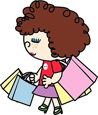 EPS 전신 클립아트 여자 일러스트 한명 서기 사람 20대 성인 쇼핑 쇼핑백 파마 주근깨 여자만 여자한명만 성인여자만 청년만 청년여자만 성인한명만 청년여자한명만 성인여자한명만 성인만 국내일러스트 1 헤어스타일 가방 모션 청년 점 파일형식 벡터