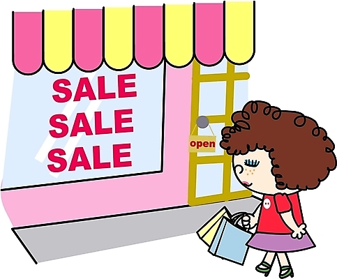 EPS 전신 클립아트 여자 일러스트 한명 서기 사람 20대 성인 쇼핑 쇼핑백 세일 상점 파마 여자만 여자한명만 성인여자만 청년만 청년여자만 성인한명만 청년여자한명만 성인여자한명만 성인만 국내일러스트 1 헤어스타일 가방 모션 청년 파일형식 벡터