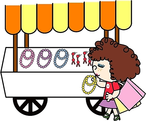 EPS 전신 클립아트 여자 일러스트 목걸이 한명 서기 사람 20대 성인 쇼핑 쇼핑백 수레 파마 여자만 여자한명만 성인여자만 청년만 청년여자만 성인한명만 청년여자한명만 성인여자한명만 성인만 국내일러스트 1 헤어스타일 가방 장신구 모션 청년 카트 파일형식 벡터