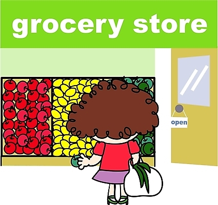 EPS 전신 클립아트 여자 일러스트 한명 서기 사람 20대 성인 쇼핑 장보기 쇼핑백 파마 시장 마트 채소가게 여자만 여자한명만 성인여자만 청년만 청년여자만 성인한명만 청년여자한명만 성인여자한명만 성인만 국내일러스트 1 헤어스타일 가방 모션 청년 상점 파일형식 벡터