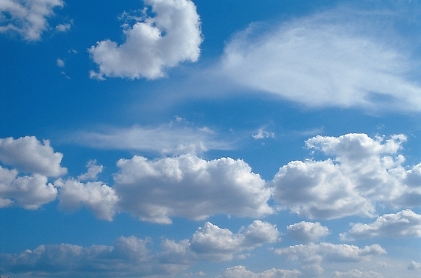 포토 JPG 주간 구름 자연 하늘 풍경 사람없음 야외 국내포토 자연요소 생태계 파일형식