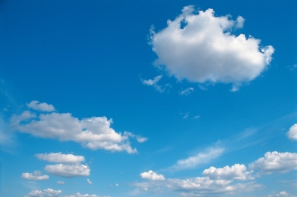 포토 JPG 주간 구름 자연 하늘 풍경 사람없음 야외 국내포토 자연요소 생태계 파일형식