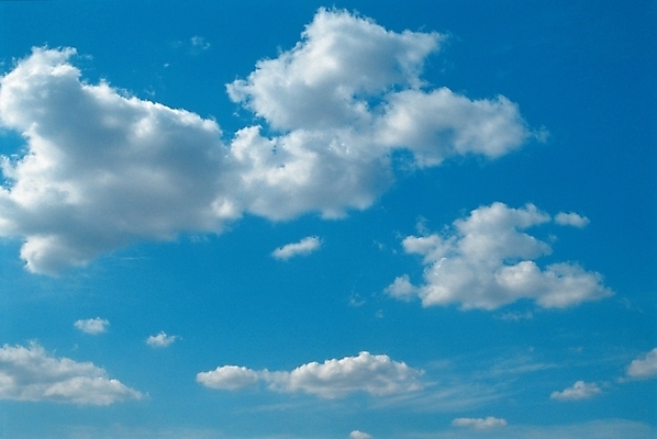 포토 JPG 주간 구름 자연 하늘 풍경 사람없음 야외 국내포토 자연요소 생태계 파일형식