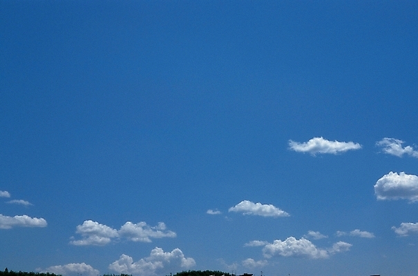 포토 JPG 주간 구름 자연 하늘 풍경 사람없음 야외 파란색 국내포토 자연요소 컬러 생태계 파일형식