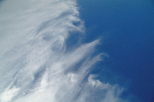 포토 JPG 주간 구름 자연 하늘 풍경 사람없음 야외 파란색 국내포토 자연요소 컬러 생태계 파일형식