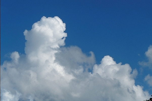 포토 JPG 주간 구름 자연 하늘 풍경 사람없음 야외 파란색 국내포토 자연요소 컬러 생태계 파일형식
