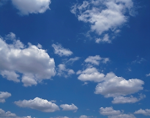 포토 JPG 주간 구름 자연 하늘 풍경 사람없음 야외 파란색 국내포토 자연요소 컬러 생태계 파일형식