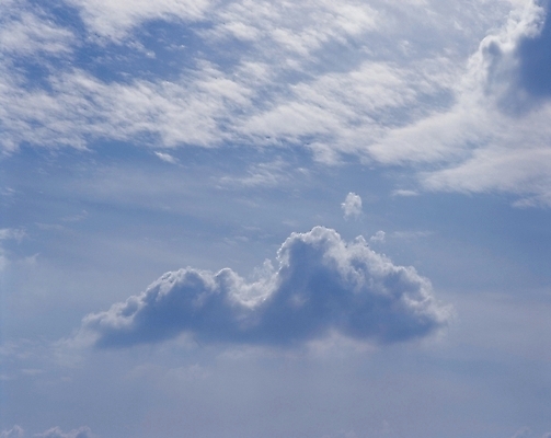 포토 JPG 주간 구름 자연 하늘 풍경 사람없음 야외 파란색 국내포토 자연요소 컬러 생태계 파일형식