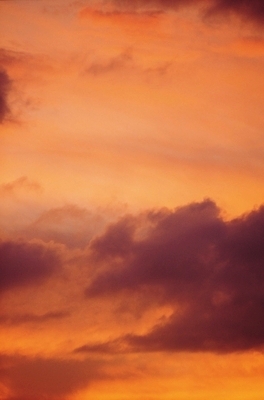 포토 JPG 주간 구름 자연 하늘 풍경 사람없음 야외 빨간색 노을 일몰 저녁 국내포토 자연요소 컬러 야간 생태계 파일형식