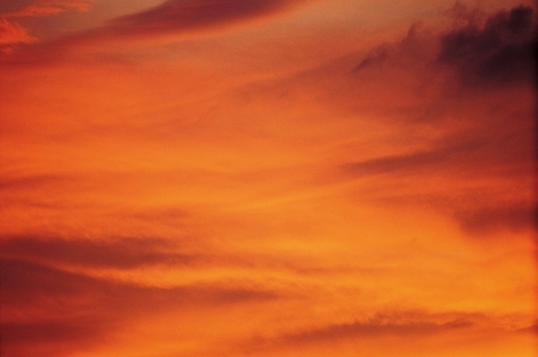 포토 JPG 주간 구름 자연 하늘 풍경 사람없음 야외 빨간색 노을 일몰 저녁 국내포토 자연요소 컬러 야간 생태계 파일형식