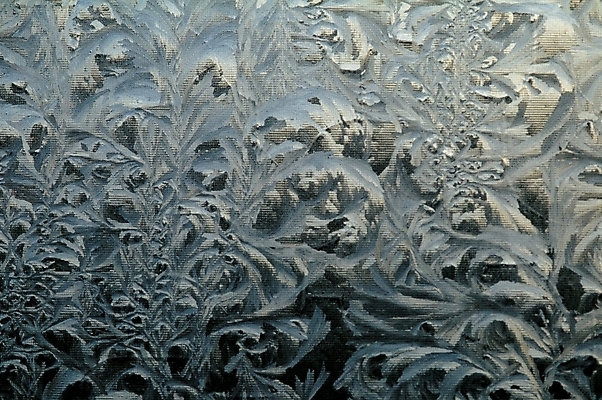 포토 JPG 주간 겨울 창문 자연 풍경 사람없음 야외 물 얼음 물방울 얼음꽃 국내포토 자연요소 계절 생태계 파일형식