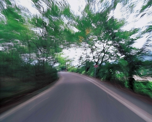 포토 JPG 주간 시설물 현대건축 건축 도로 길 자연 풍경 사람없음 야외 국내포토 자연요소 건축물 교통시설 생태계 파일형식