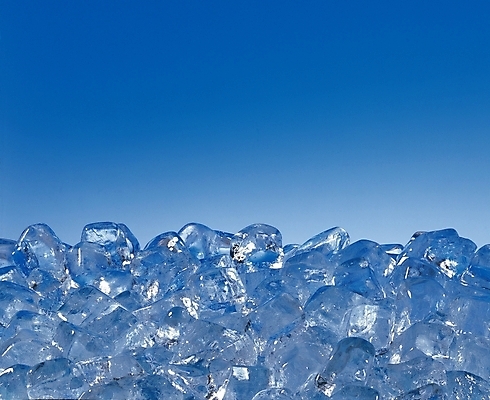 포토 JPG 자연 사람없음 물 얼음 얼음조각 국내포토 자연요소 생태계 파일형식