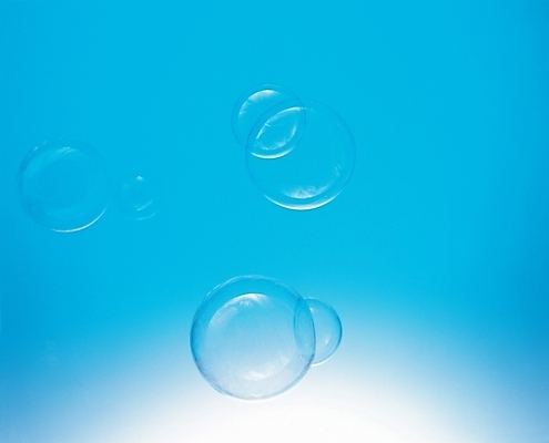 포토 JPG 자연 실내 근접촬영 사람없음 물 물방울 이슬 국내포토 자연요소 뷰포인트 내부 생태계 파일형식