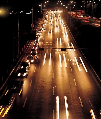 포토 JPG 도로 길 육상교통 교통 야경 자동차 자연 사람없음 야외 빛 도시풍경 도시 고속도로 국내포토 교통수단 교통시설 풍경 야간 생태계 파일형식 풍경_경치