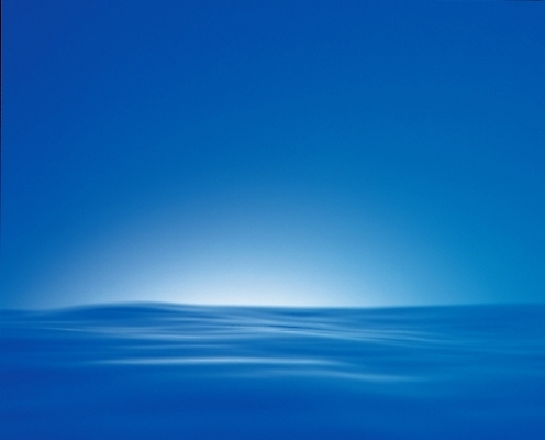 포토 JPG 스튜디오촬영 물결 자연 실내 사람없음 물 파란색 물방울 수면 국내포토 자연요소 컬러 내부 생태계 파일형식