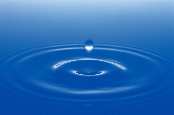 포토 JPG 스튜디오촬영 자연 실내 근접촬영 사람없음 물 물방울 수면 파장 국내포토 자연요소 뷰포인트 내부 생태계 파일형식