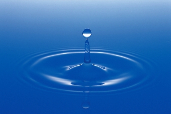 포토 JPG 스튜디오촬영 자연 실내 근접촬영 사람없음 물 물방울 수면 파장 국내포토 자연요소 뷰포인트 내부 생태계 파일형식